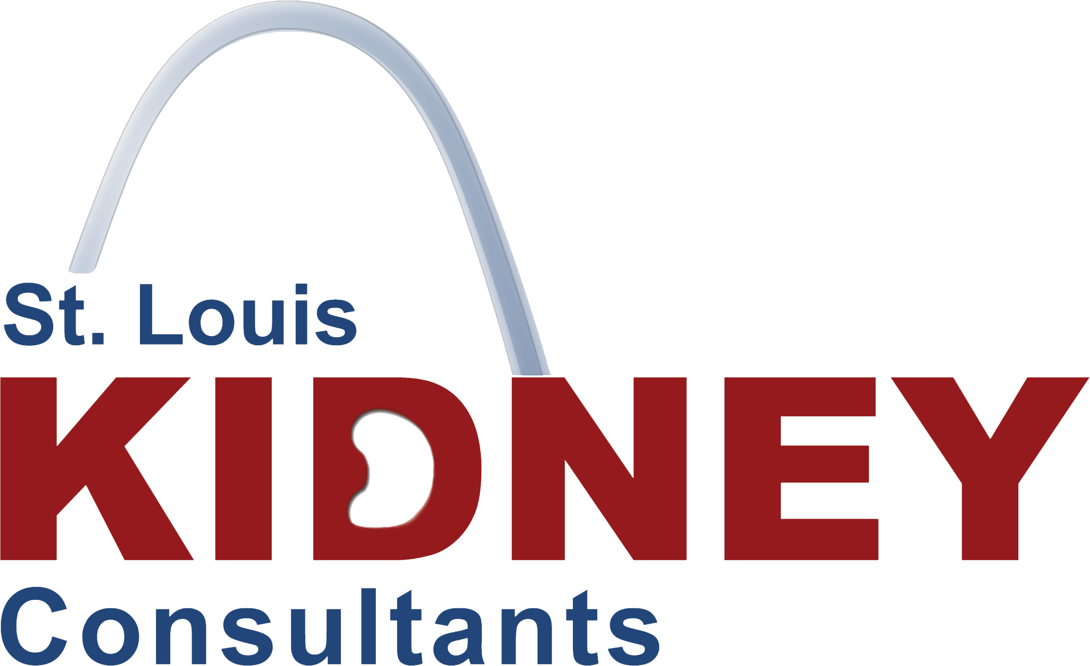 derek-larson-md-fasn-st-louis-kidney-consultants